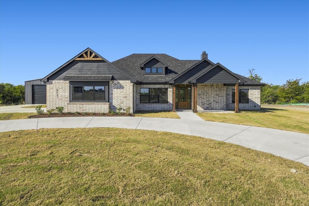 5431 Sunset Drive - Photo 1