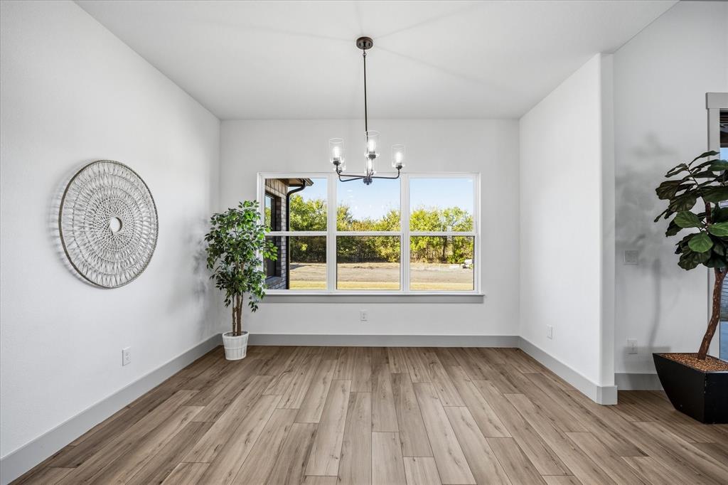 5431 Sunset Drive - Photo 12