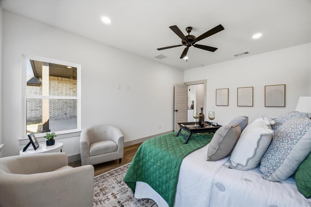 5431 Sunset Drive - Photo 14