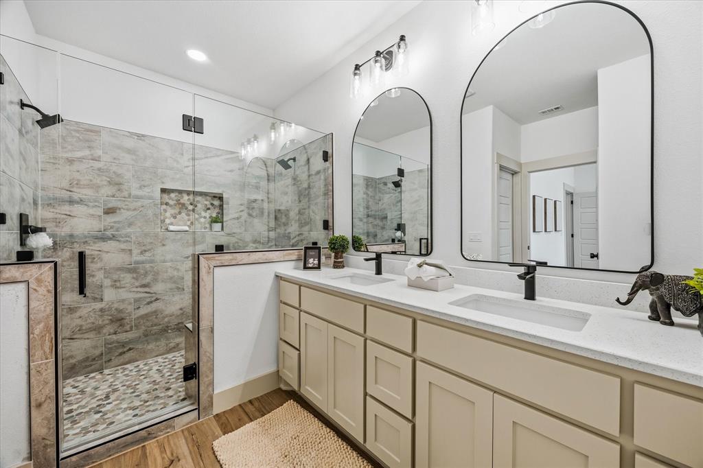 5431 Sunset Drive - Photo 16