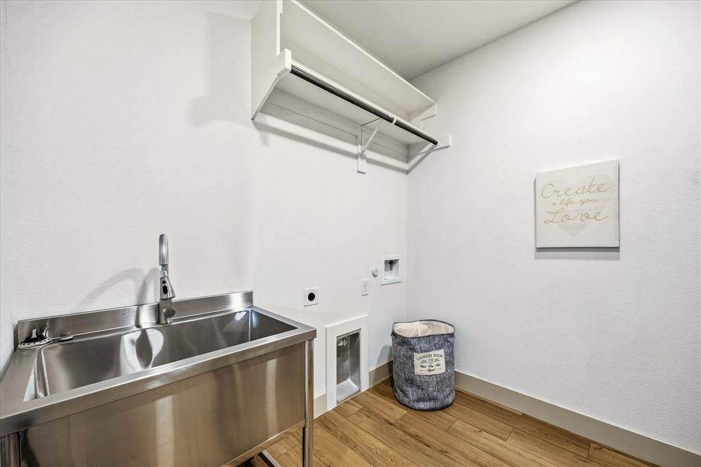 5431 Sunset Drive - Photo 17