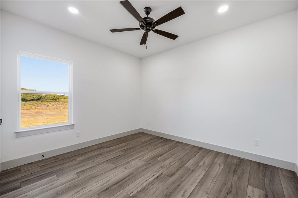 5431 Sunset Drive - Photo 21