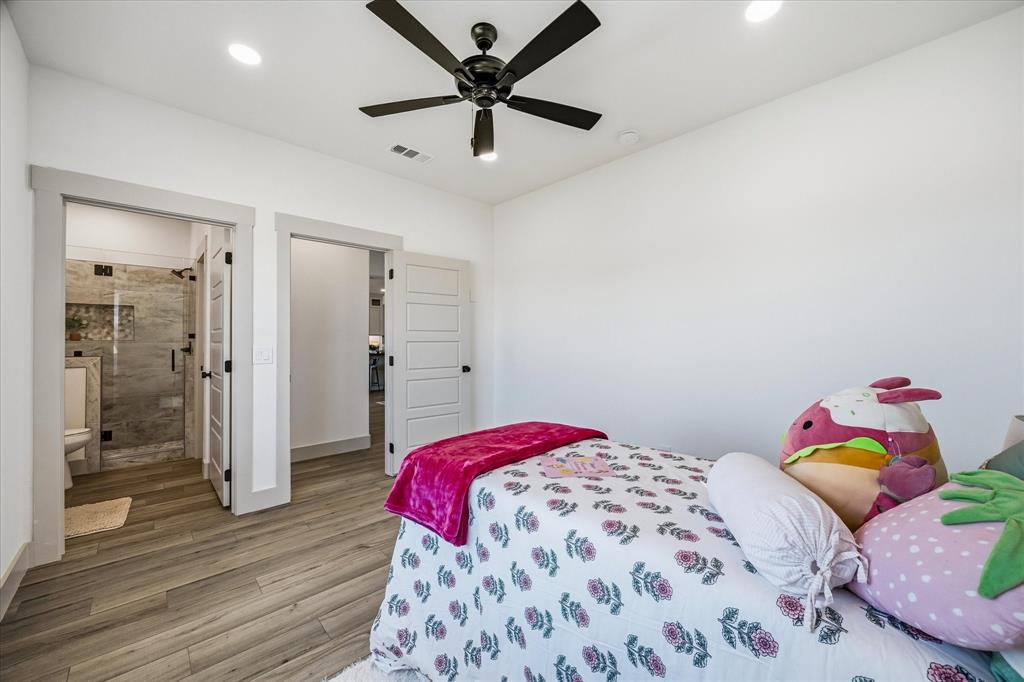 5431 Sunset Drive - Photo 23