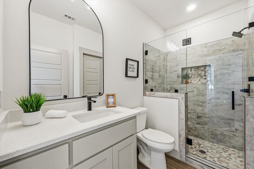 5431 Sunset Drive - Photo 24