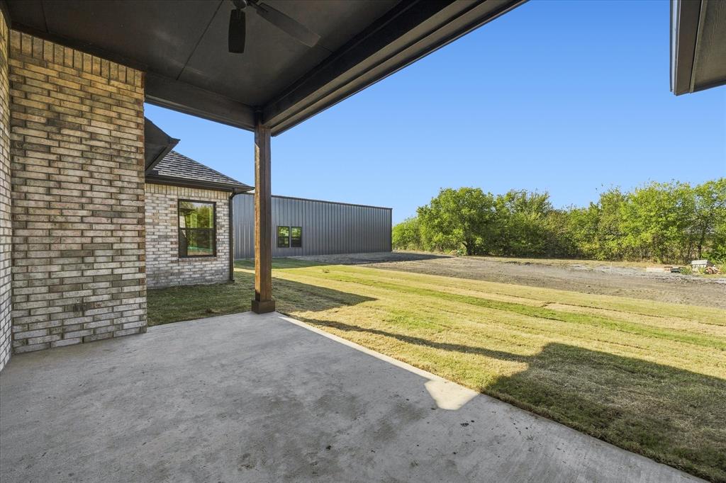 5431 Sunset Drive - Photo 25