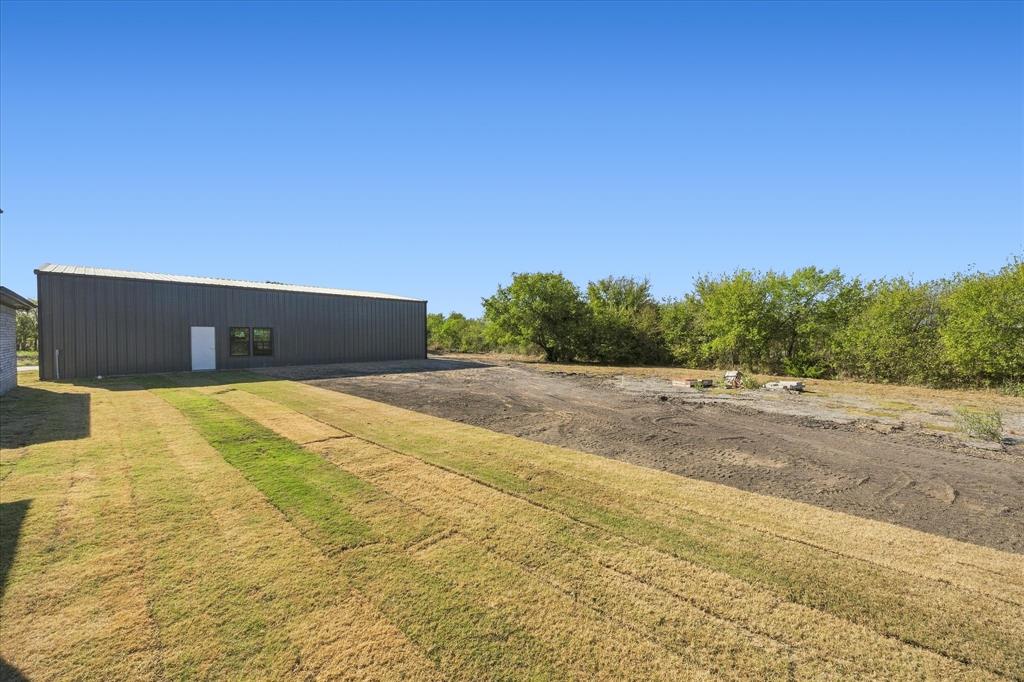 5431 Sunset Drive - Photo 26
