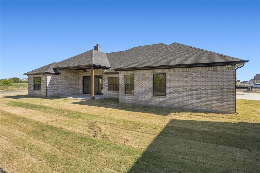 5431 Sunset Drive - Photo 27