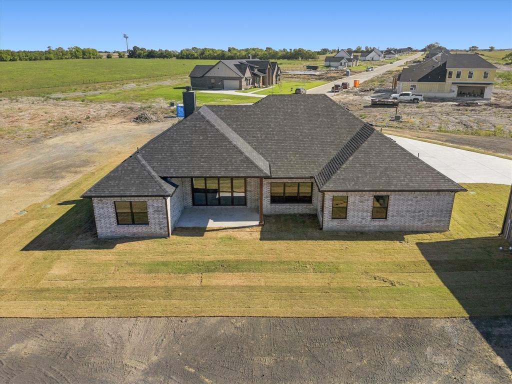 5431 Sunset Drive - Photo 28