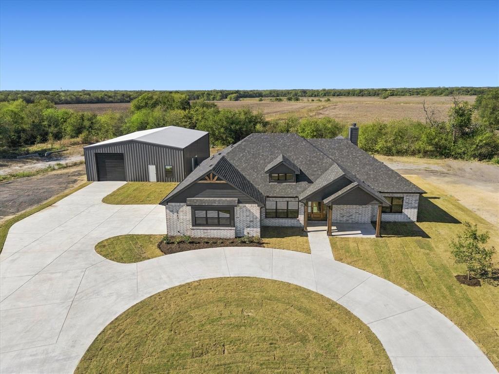 5431 Sunset Drive - Photo 29