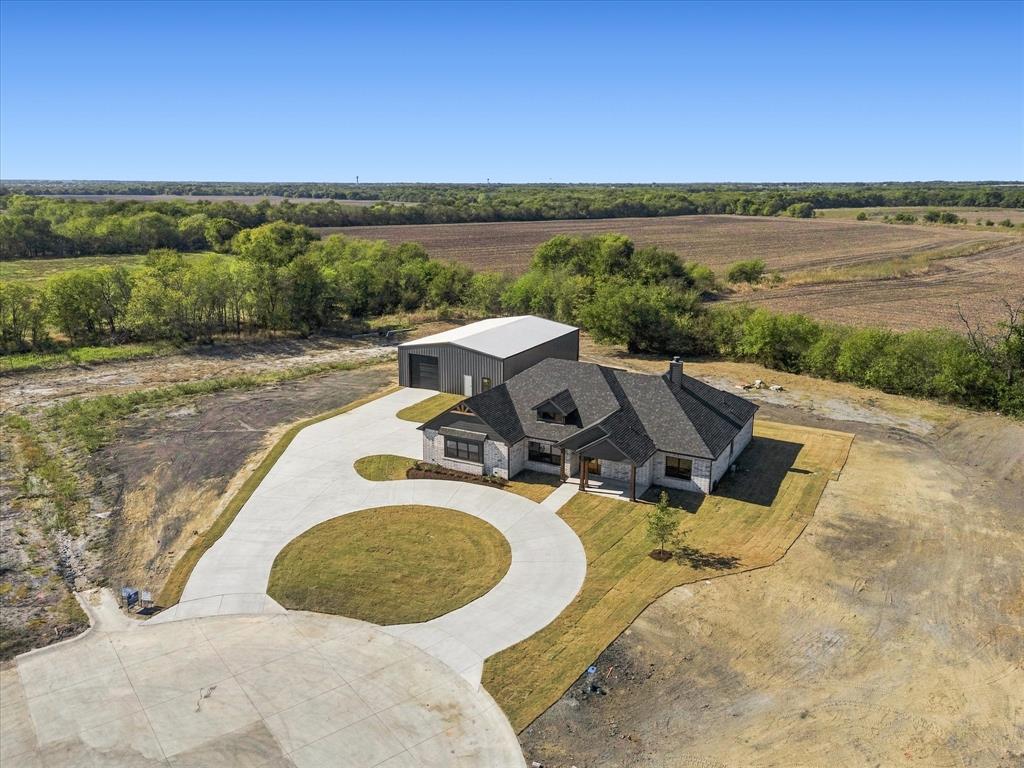 5431 Sunset Drive - Photo 31