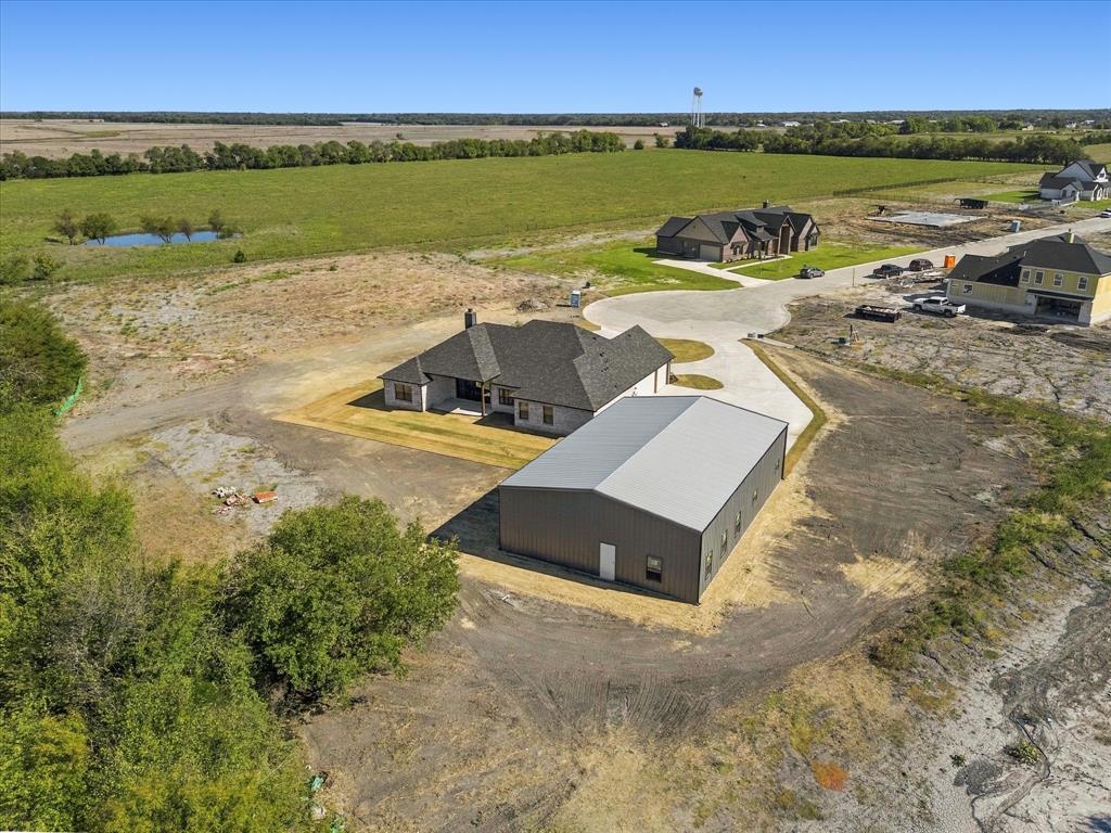 5431 Sunset Drive - Photo 33