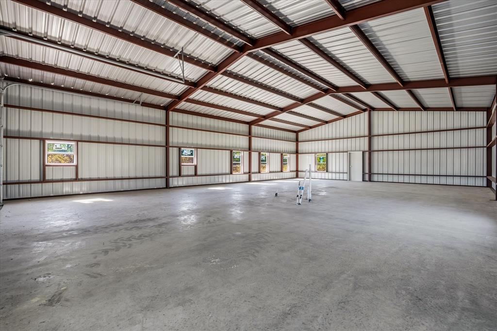 5431 Sunset Drive - Photo 35