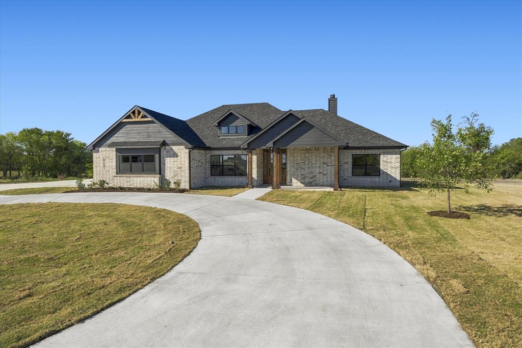 5431 Sunset Drive - Photo 36