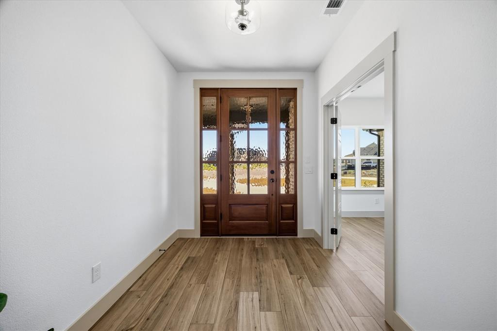 5431 Sunset Drive - Photo 4
