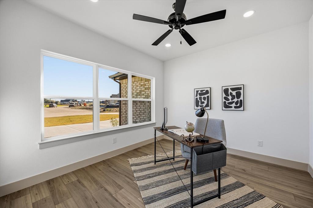 5431 Sunset Drive - Photo 5
