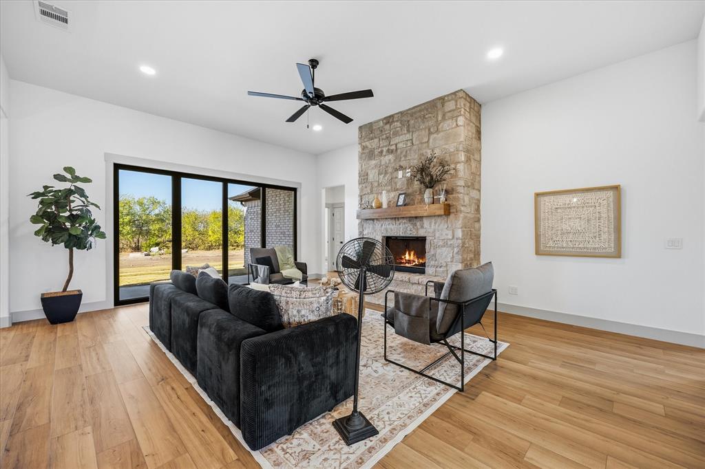 5431 Sunset Drive - Photo 6