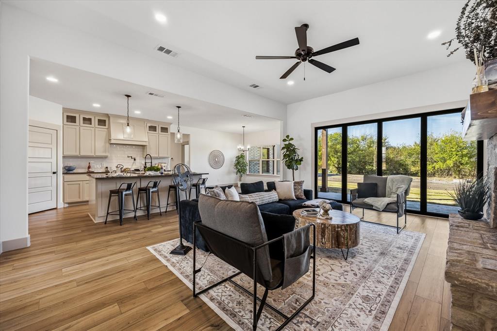 5431 Sunset Drive - Photo 8
