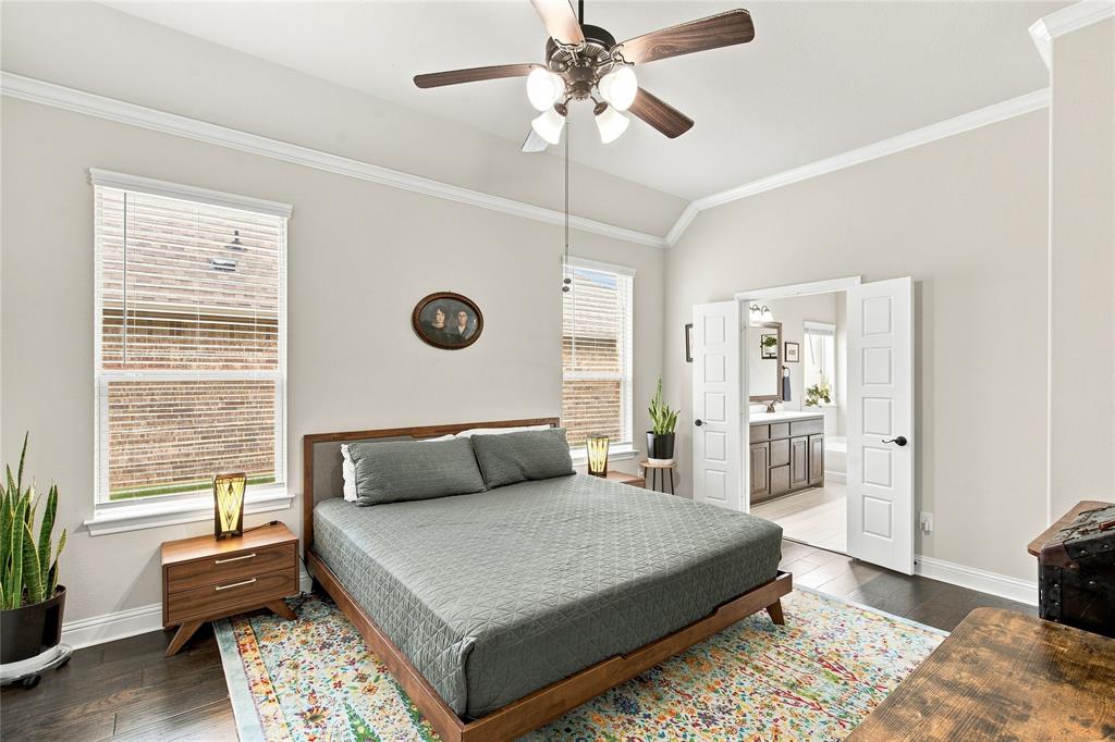 1612 Tyler Street - Photo 10