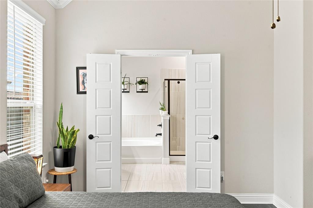 1612 Tyler Street - Photo 11