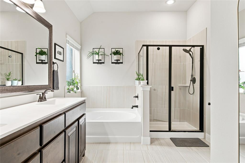 1612 Tyler Street - Photo 12