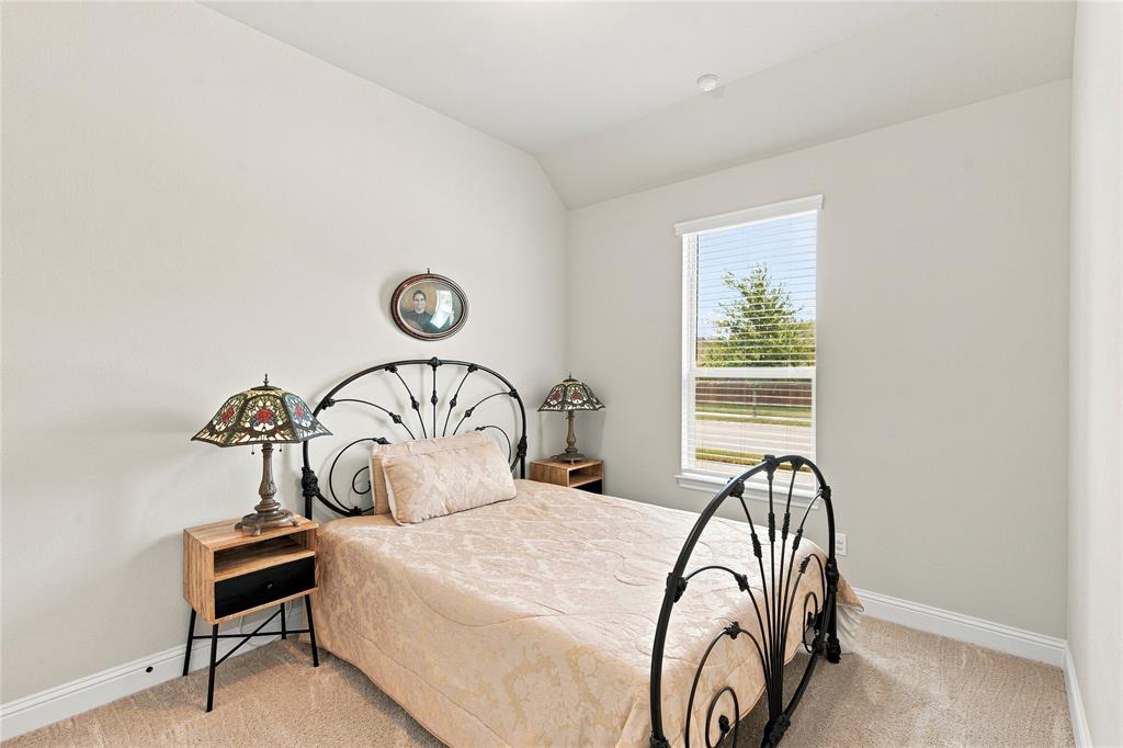 1612 Tyler Street - Photo 13