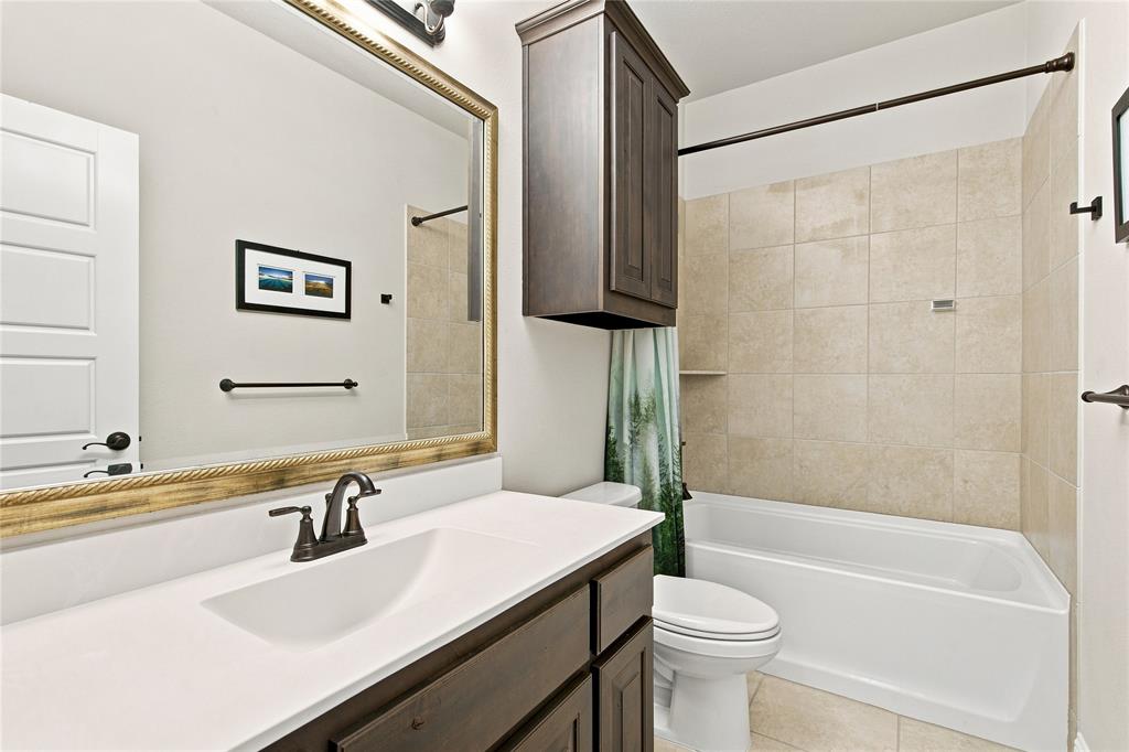 1612 Tyler Street - Photo 14