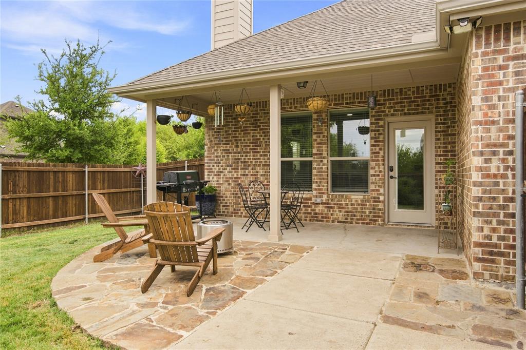 1612 Tyler Street - Photo 18