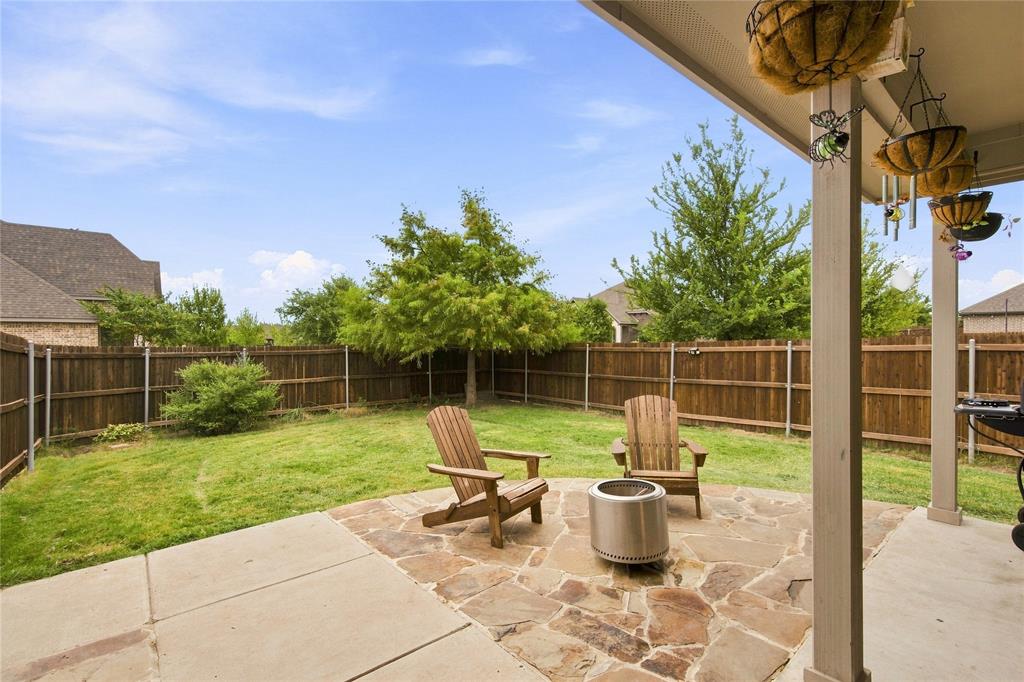 1612 Tyler Street - Photo 20