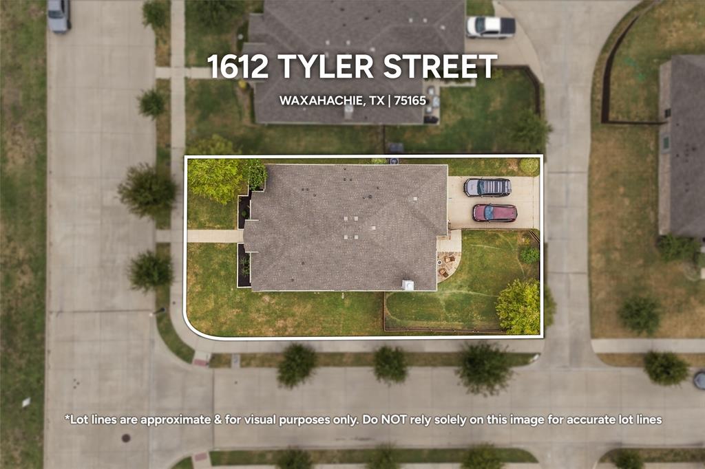 1612 Tyler Street - Photo 23