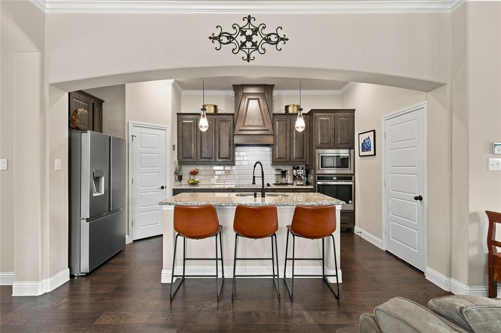 1612 Tyler Street - Photo 3