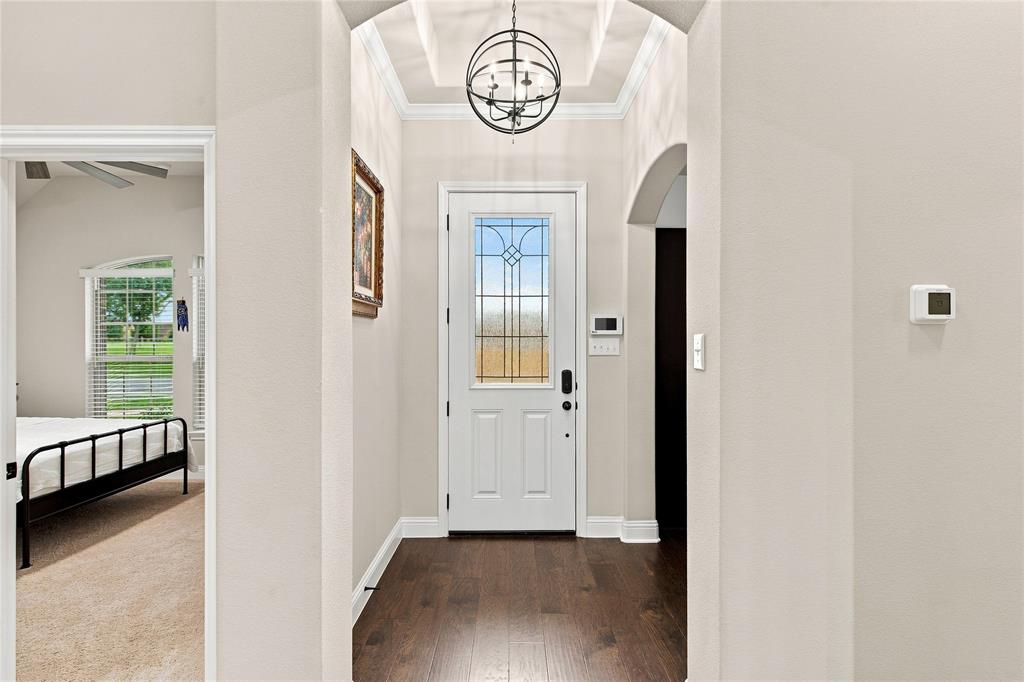 1612 Tyler Street - Photo 9