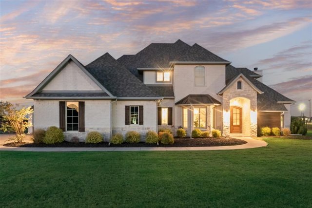 1570 Winding Creek Lane