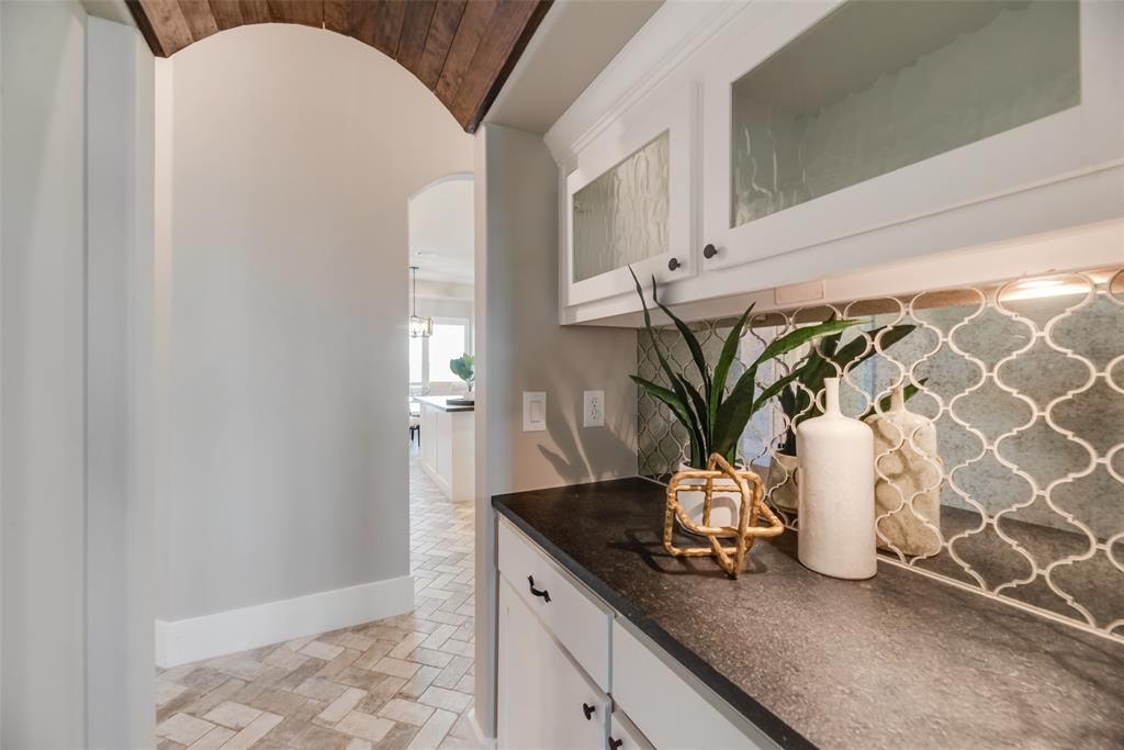 1570 Winding Creek Lane - Photo 12