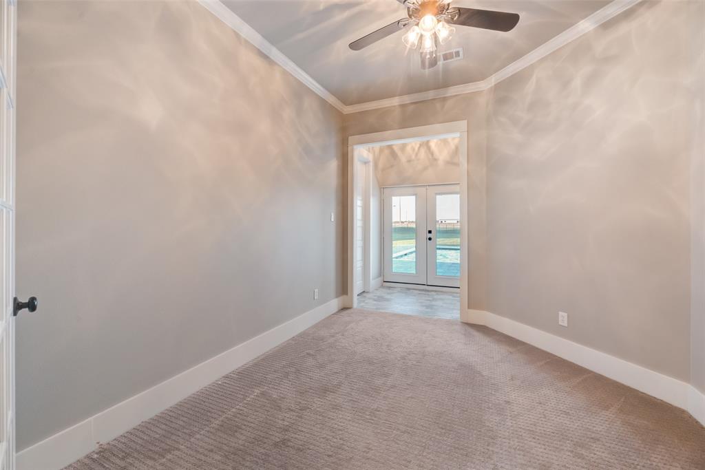1570 Winding Creek Lane - Photo 14