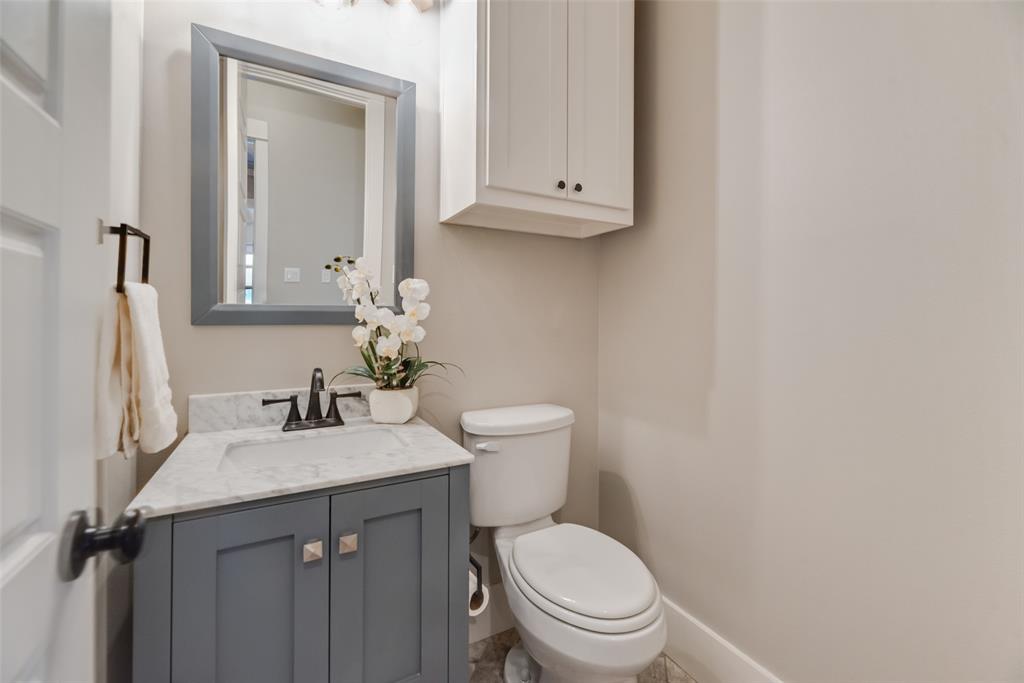 1570 Winding Creek Lane - Photo 15