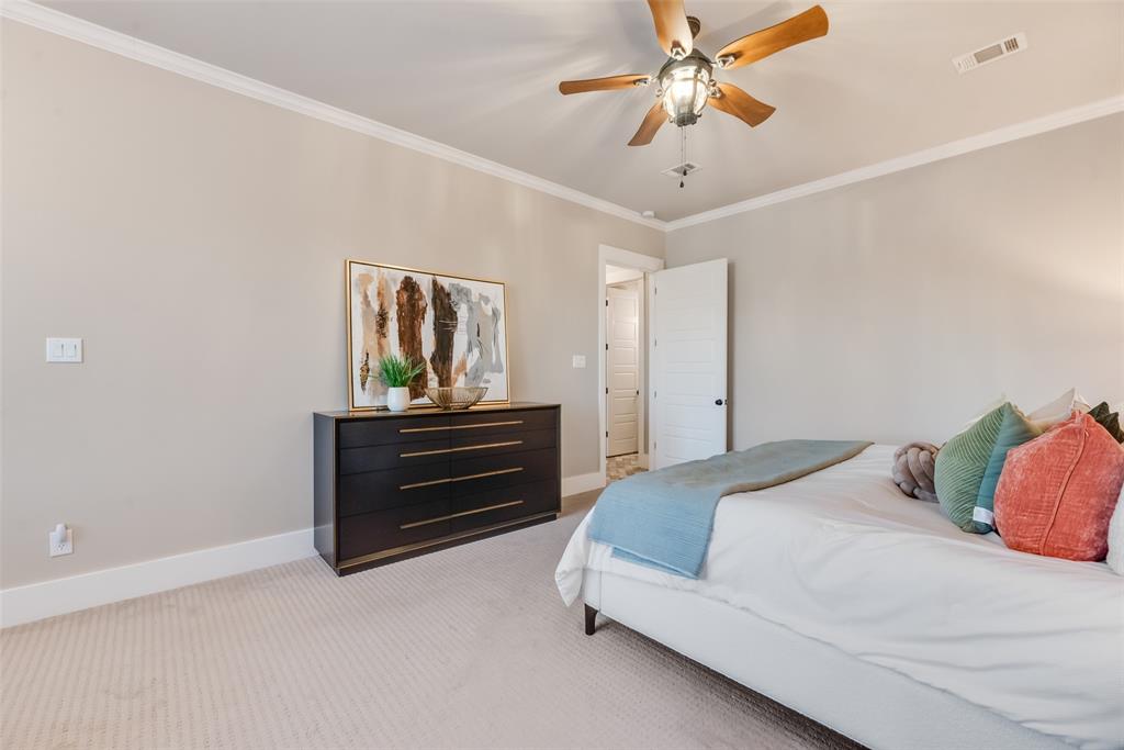 1570 Winding Creek Lane - Photo 18