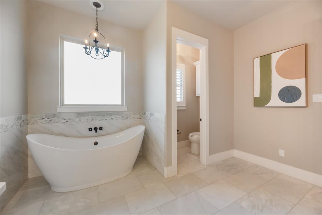 1570 Winding Creek Lane - Photo 20