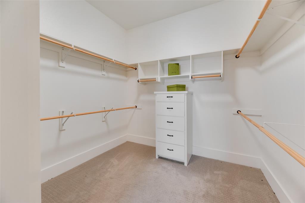 1570 Winding Creek Lane - Photo 22