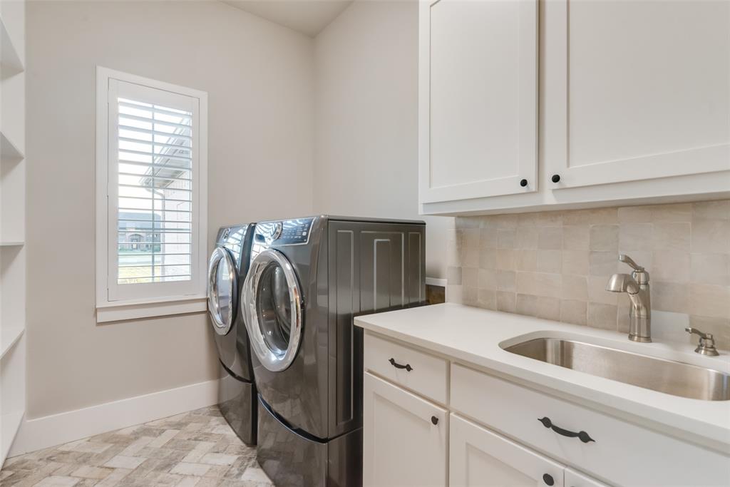 1570 Winding Creek Lane - Photo 23