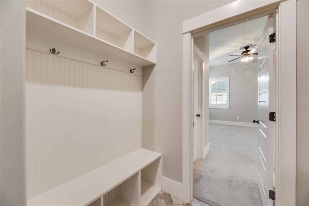 1570 Winding Creek Lane - Photo 24