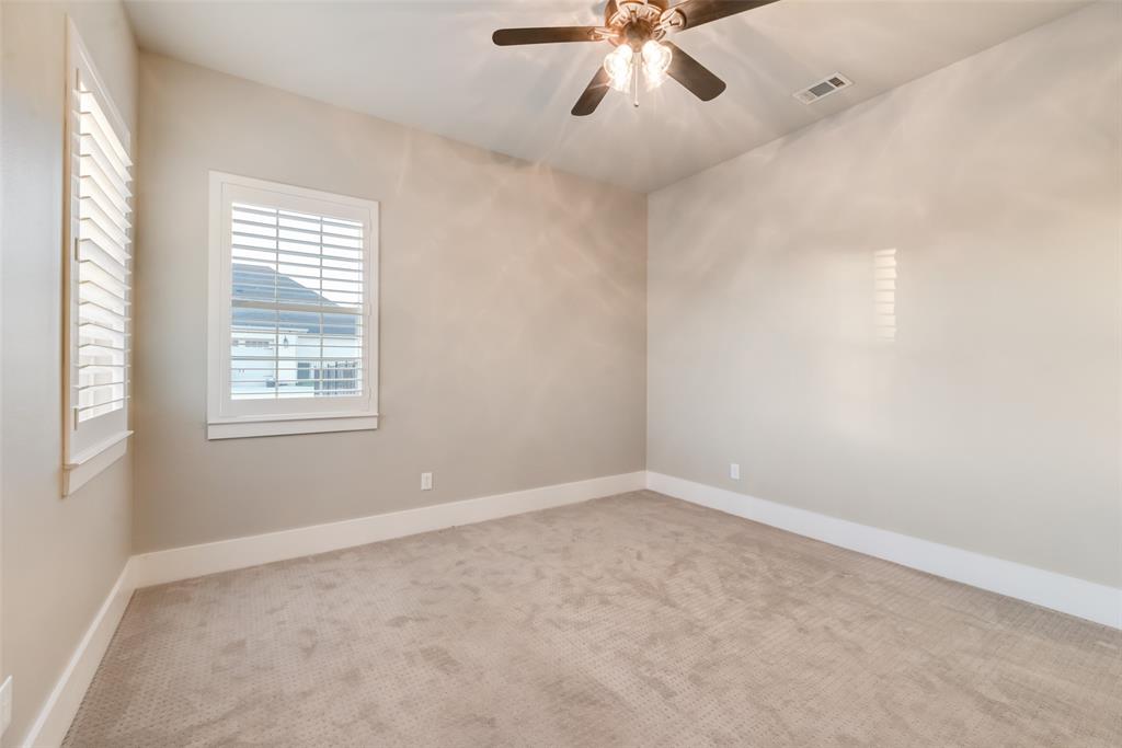 1570 Winding Creek Lane - Photo 25