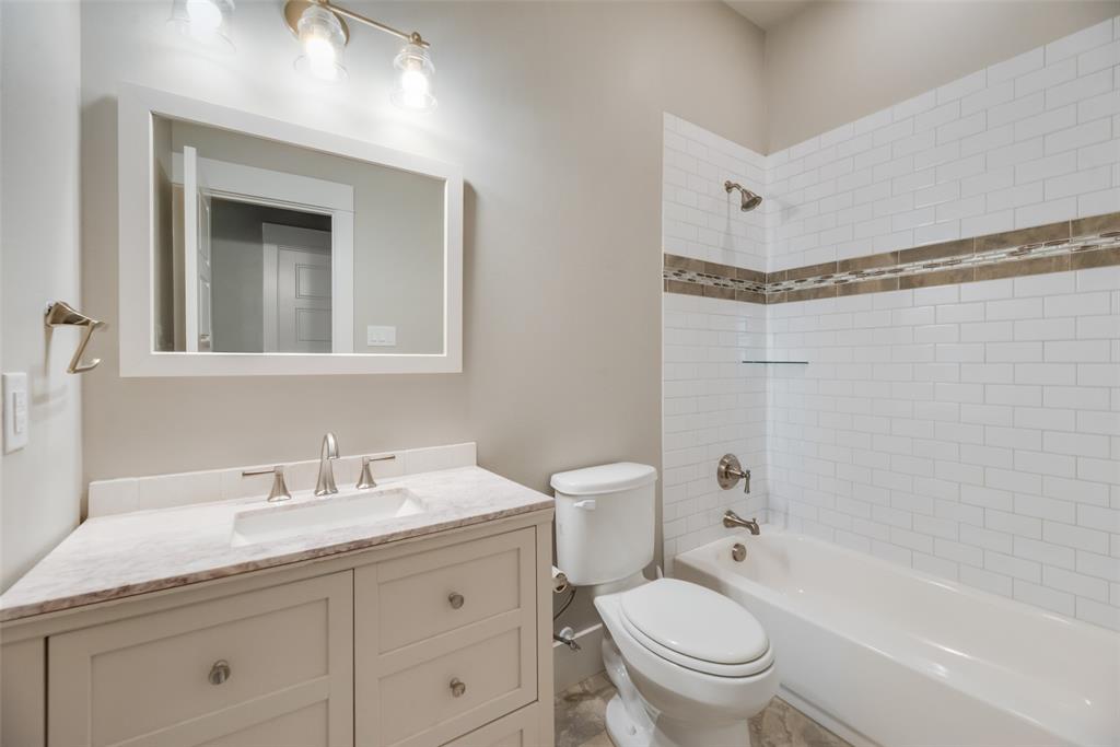 1570 Winding Creek Lane - Photo 26