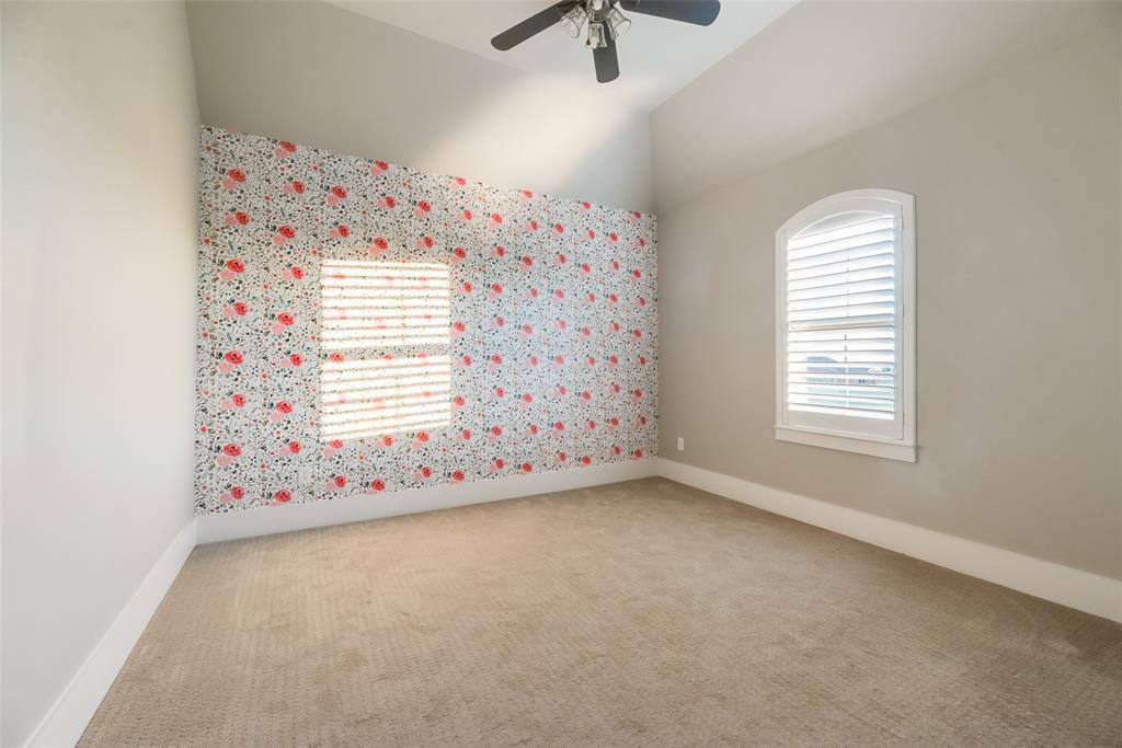 1570 Winding Creek Lane - Photo 27