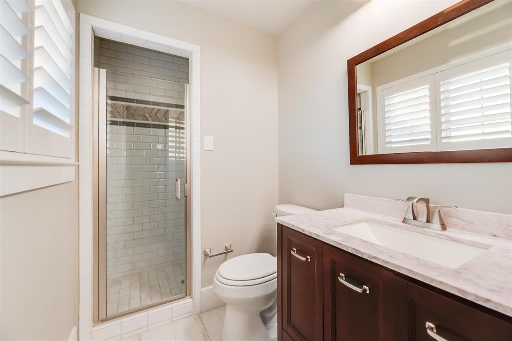 1570 Winding Creek Lane - Photo 28
