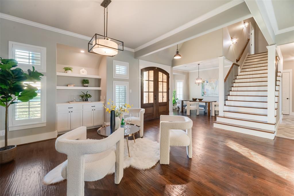 1570 Winding Creek Lane - Photo 3