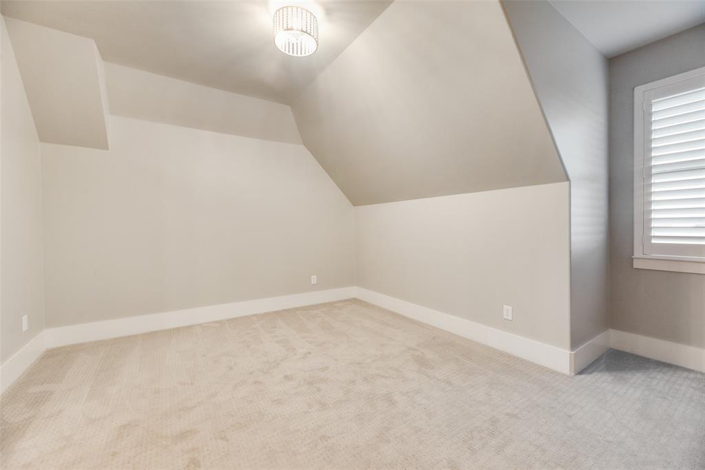 1570 Winding Creek Lane - Photo 31
