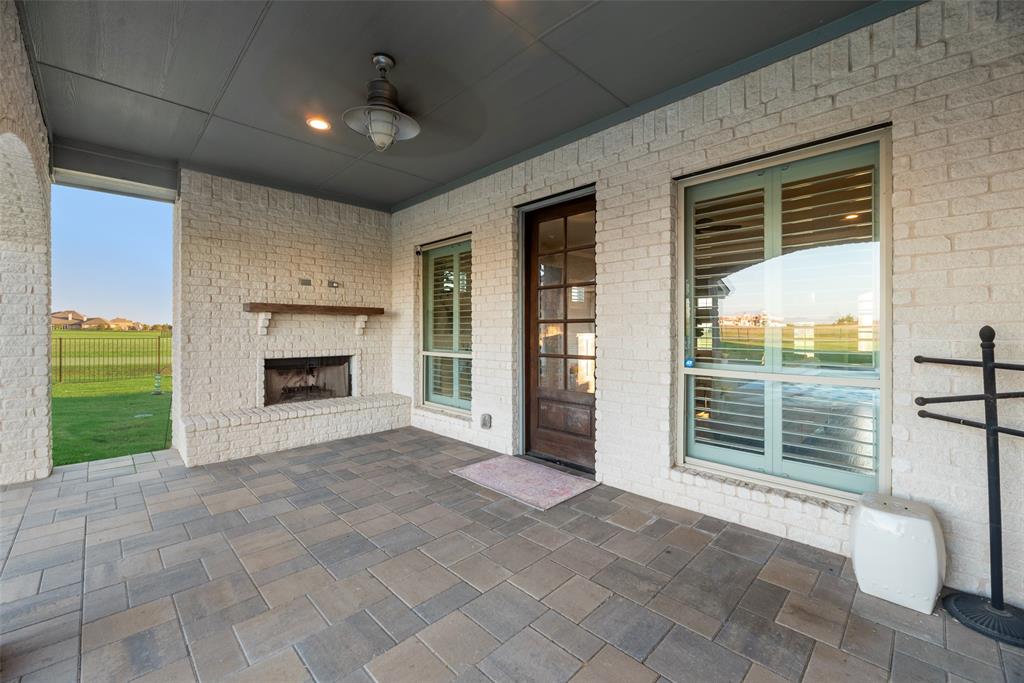 1570 Winding Creek Lane - Photo 33