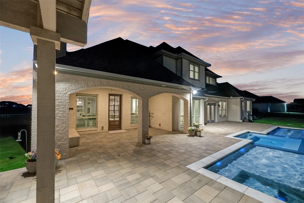 1570 Winding Creek Lane - Photo 35