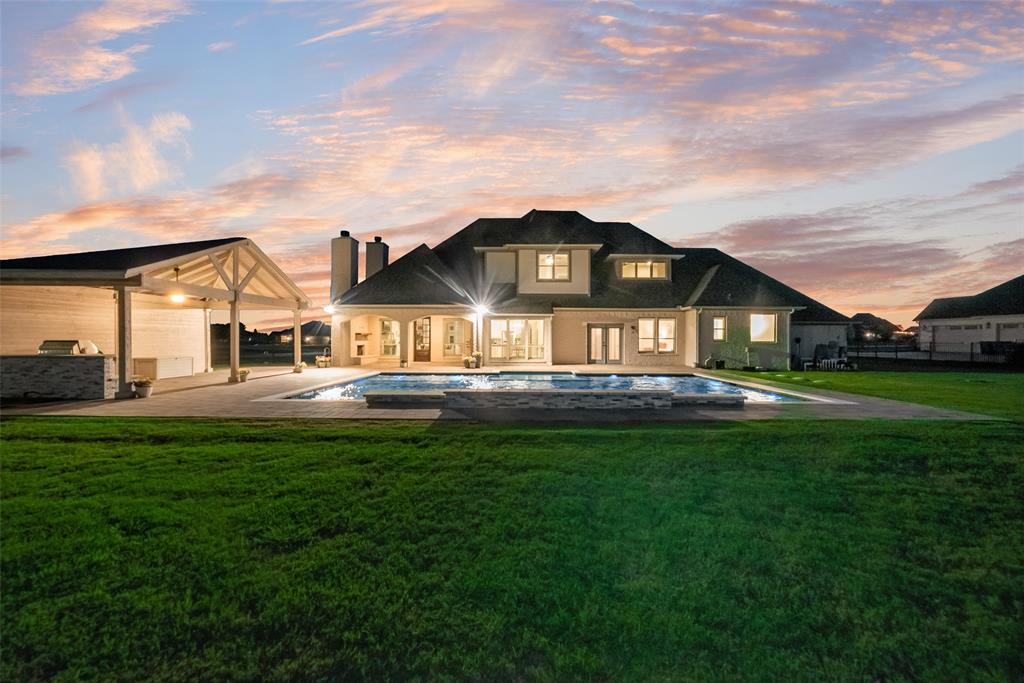 1570 Winding Creek Lane - Photo 38