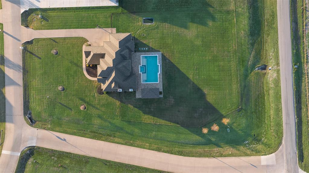 1570 Winding Creek Lane - Photo 39
